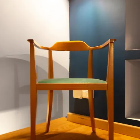 Trastevere Loft * Rzym