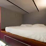 Trastevere Loft Appartamento Roma