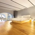 Trastevere Loft