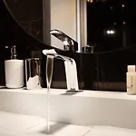 Trastevere Loft Appartamento