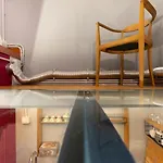 Appartamento Trastevere Loft