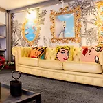 Trastevere Loft *