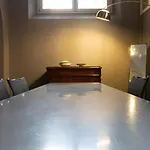 Trastevere Loft Appartamento *