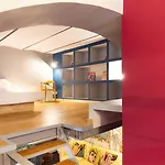 Appartamento Trastevere Loft *