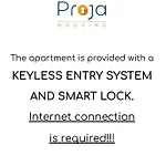 Apartment Trastevere Loft *